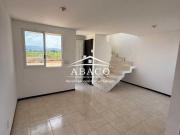 CASA MODELO CAOBA PLUS, EN FRACC. RANCHO SANTA CLARA,...