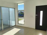 Casa Modelo Catania en Gran Santa Fe Norte