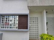 Casa modelo Ceiba en renta, Los Olivos 3, Playa del Carmen