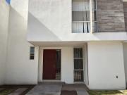Casa modelo Ceiba en venta con terreno excedente en...