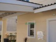 CASA MODELO com 3 dormitórios 165 m² a partir de R$...