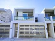 Casa modelo en venta en Las Vegas II