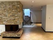 Casa Modelo Encino Bosques de los Encinos 3 recamaras