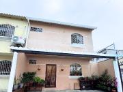 ¡Casa Modelo Fiorela en venta en Mucho Lote 1 – Etapa 6!