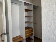 Casa Modelo Flamboyant en Jardines del Sur 6 – ¡Equipada...