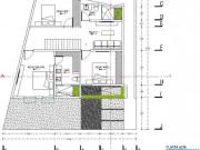 Casa Modelo G9 Valles del Molino