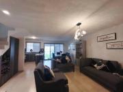 Casa Modelo Jardín Bosques del Dorado