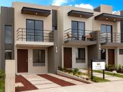 Casa Modelo Jerez en Andalucía Residencial | 2 Recámaras...