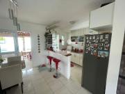 Casa Modelo Julia Ã Venda CondomÃnio Villa Flora...