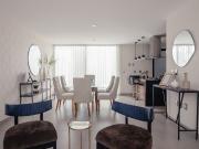 CASA NUEVA EN VENTA EN RESIDENCIAL PORTAVEDRA II DE LEÒN...