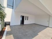 Casa modelo macuilis zona country