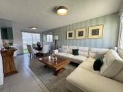 Casa Marsella Burdeos, Santa Fe Cerca Fundadores,...