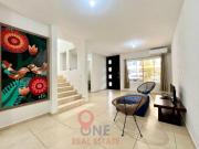 Casa modelo Noni en Jardines Del Sur 4 Cancun