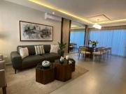 Casa Modelo Olivo Dominio Rubbaeditable