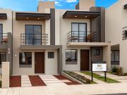 Casa Modelo Palma con Estancia Familiar | Andalucía...