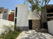 CASA MODELO PARIS EN EL PEDREGAL