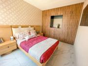 Casa Modelo Pontevel en Real Alcalá Sur, Ojo de Agua,...