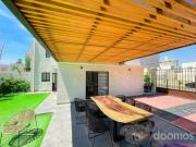 Casa Modelo Pontevel en Real Alcalá Sur, Ojo de Agua,...