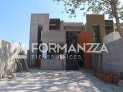 Casa “Modelo RIO IV en Preventa en Residencial Pedregal...