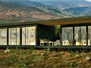 CASA MODELO ROCAS, CONDOMINIO PRIVADO, 4 DORM CASA MODELO ROCAS, CONDOMINIO PRIVADO, 4 DORM