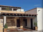 CASA, MODELO SAN RANFAEL, EN VENTA EN PRIVADAS LA...