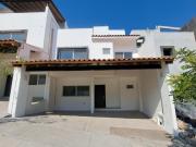 CASA MODELO SEIKO EN RECIDENCIAL TERRA NOVA