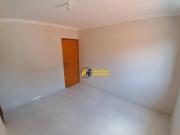 Casa modelo sobrado com 4 dormitÃ³rios sendo 1 suÃtes e...