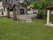 CASA MODERNA 03 QUARTOS LAZER COMPLETO CONDOMINIO...