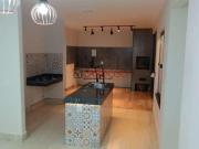 Casa moderna, 2 quartos, piso porcelanato, Laje, Área...