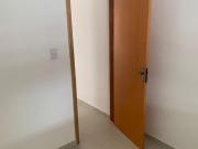 CASA MODERNA 2 QUARTOS SUITE 1ª QUADRA PISTA V CRUZ MONGAGUÁ