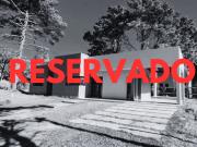 Casa Moderna 3 DORM En Costa Del Este A ESTRENAR!