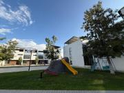 Casa Moderna 3 niveles Pachuca Hgo