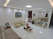 CASA MODERNA 3 QUARTOS ÁREA DE LAZER COMPLETA CONDOMINIO...