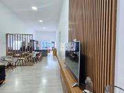 CASA MODERNA 3 QUARTOS ARMÁRIOS CONDOMINIO LAZER...