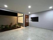 CASA MODERNA 3 QUARTOS CONDOMINIO FECHADO ÁREA GOURMET... CASA MODERNA 3 QUARTOS CONDOMINIO FECHADO ÁREA GOURMET...