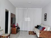 CASA MODERNA 3 QUARTOS EDICULA VIA PÚBLICA LOCALIZAÇÃO...