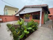 Casa Moderna 3 Quartos, Ótimo Preço á 200 metros da praia