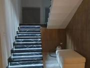 Casa moderna 3 recamaras Lomas del Campanario I