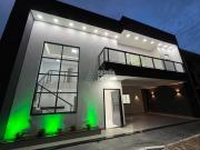 CASA MODERNA 4 QUARTOS CONDOMINIO LAZER COMPLETO AVENIDA...