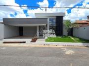 CASA MODERNA 4 QUARTOS ESPAÇO GOURMET CONDOMINIO FECHADO...