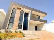 Casa Moderna 4 quartos suítes Jardim Botânico Le Jardin...