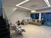 CASA MODERNA 5 QUARTOS REFORMADA ÁRMARIOS CONDOMINIO...