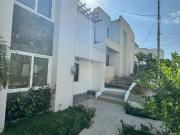 Casa moderna a estilo americano! 3 habitaciones 2.5...