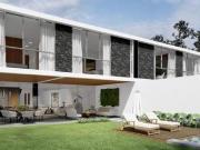 CASA MODERNA A LA VENTA – RINCONADA DEL LAGO