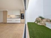 Casa moderna a un paso de la playa 138m² L'Escala