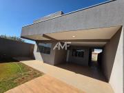 Casa moderna à venda, 2 quartos, sendo 1 suíte 26 de...