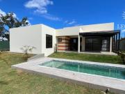 Casa moderna à venda Condomínio Estancia Quintas da... Casa moderna à venda Condomínio Estancia Quintas da...