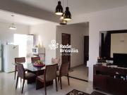 CASA MODERNA A VENDA CONDOMÍNIO VALE DOS PINHEIROS