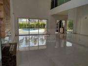 Casa Moderna à Venda em Condomínio – Alto Padrão | 4...