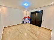 CASA MODERNA À VENDA EM CONDOMÍNIO EM BOITUVA